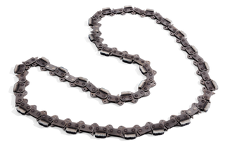 PRO 45 chain