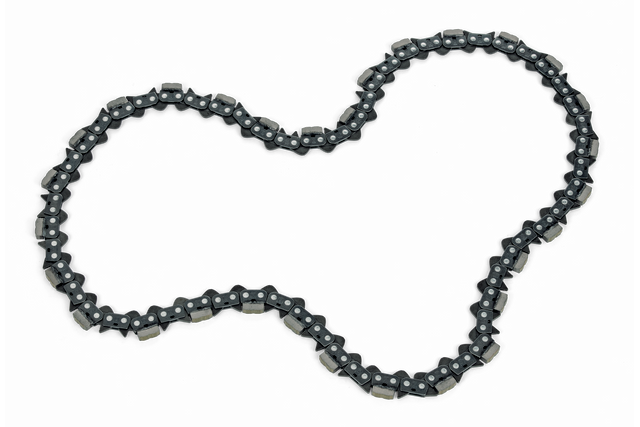 Elite Chain C20