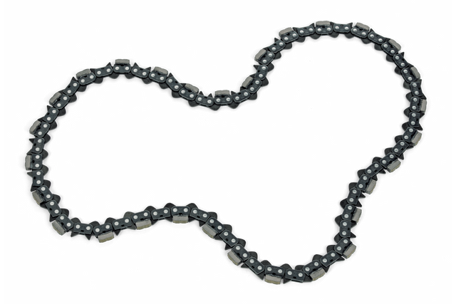 Elite Chain C20