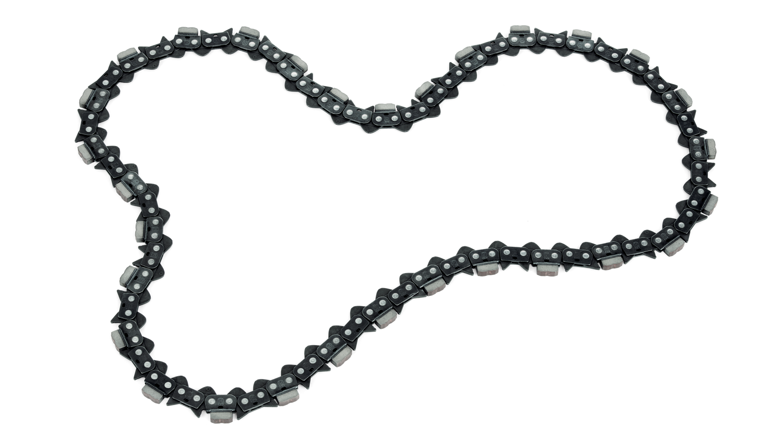 Husqvarna diamond chain deals