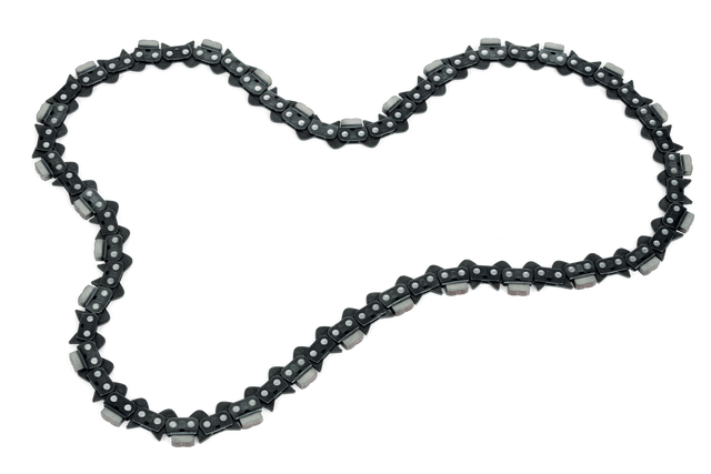 Vari chain C45