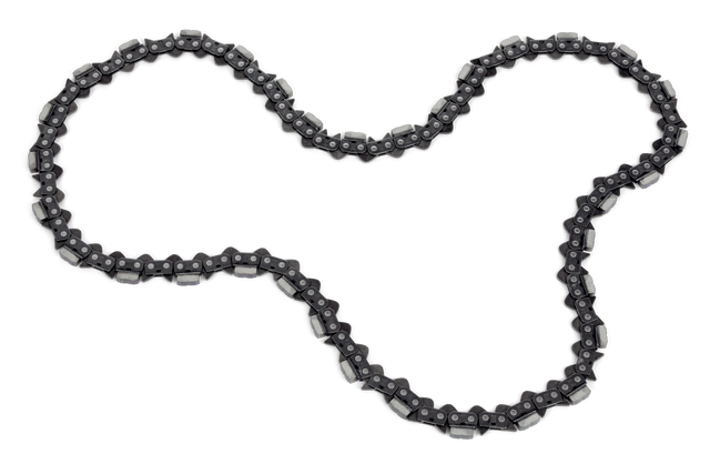 Elite Chain C45