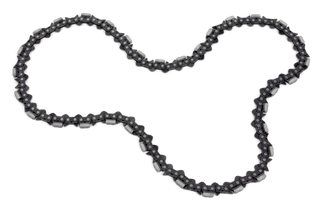 Elite Chain C45
