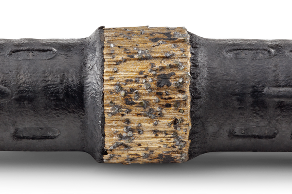 VARI-WIRE C890