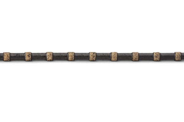 VARI-WIRE C890
