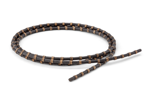 VARI-WIRE C890
