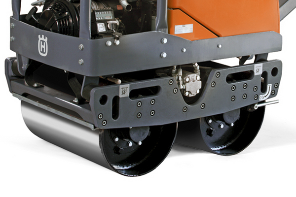 LP 6500 - webb feature, Work anywhere