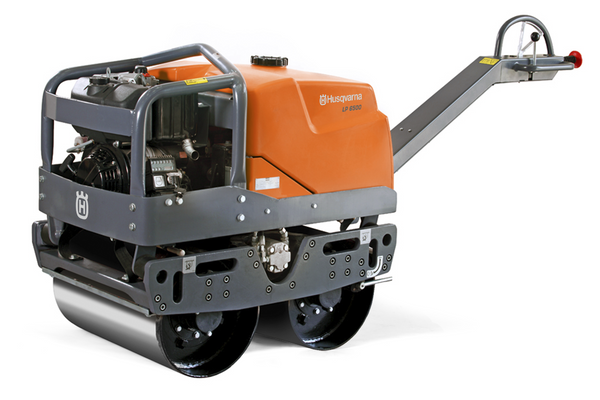 LP 6500
