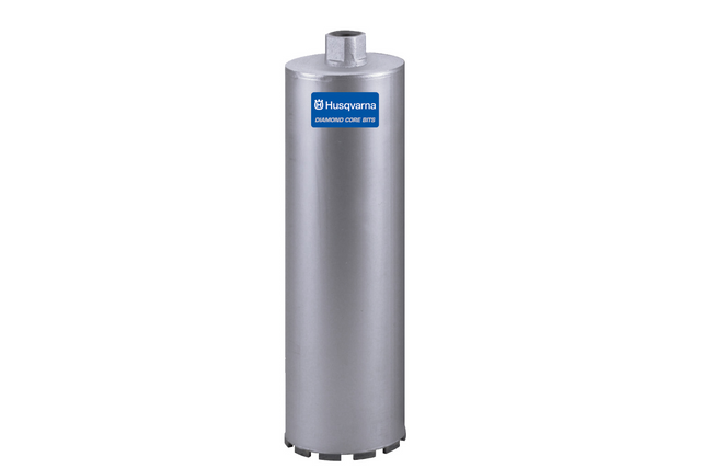 Banner Line Handheld