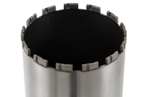 ELITE-DRILL D1610
