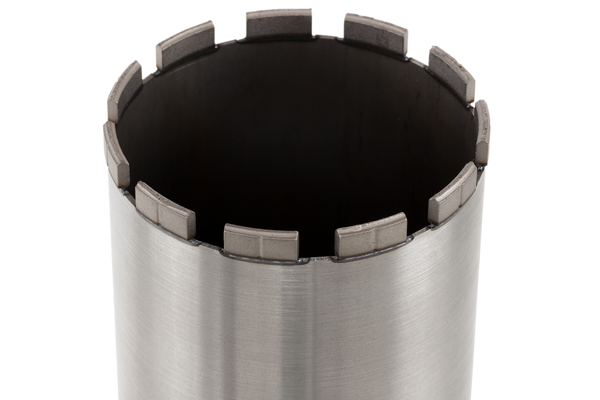ELITE-DRILL D1640