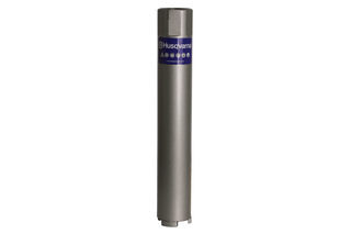 DRI-5 Vacuum Drill Bits