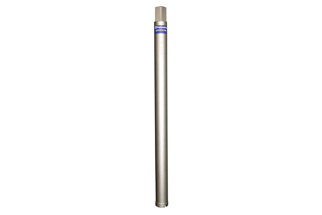 B928 Crown Bit