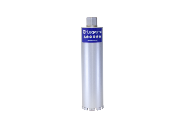 B1115 Core Bits