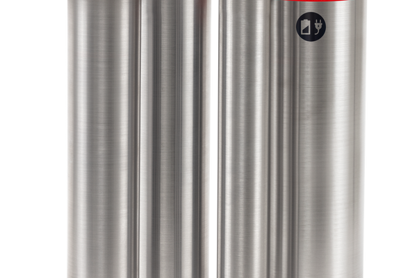 ELITE-DRILL D1600