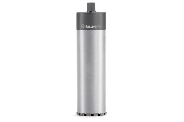 ELITE-DRILL D1510 Z-EDGE