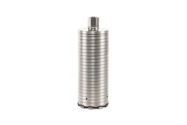 ELITE-DRILL D20 DRY