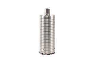 ELITE-DRILL D20 DRY