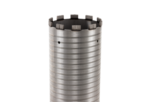 ELITE-DRILL D20 DRY