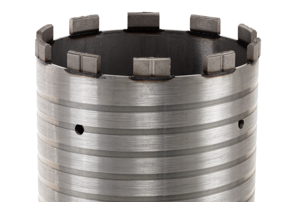 ELITE-DRILL D20 DRY