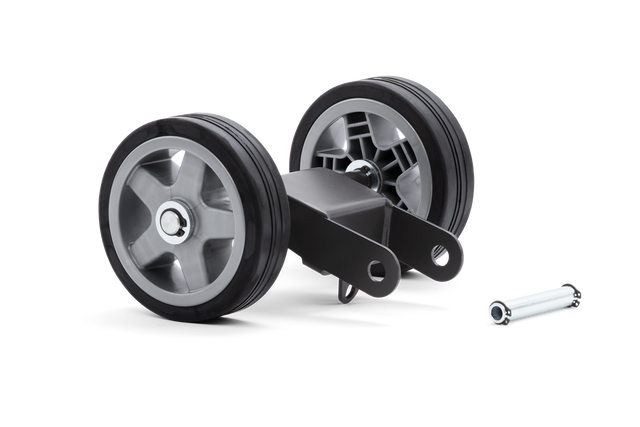 Wheel kit DS 150 and DS 250