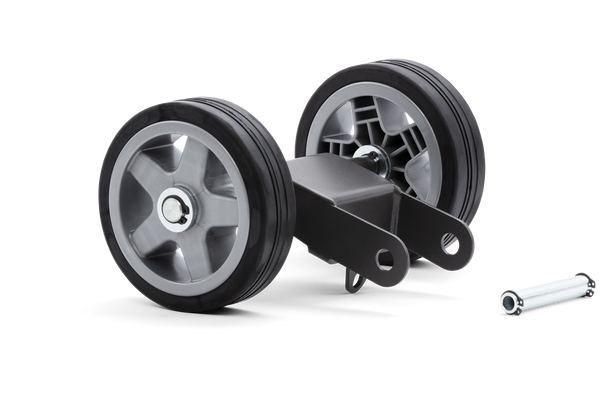 Wheel kit DS 150 and DS 250