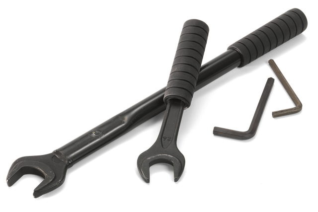 tool kit, drill stands