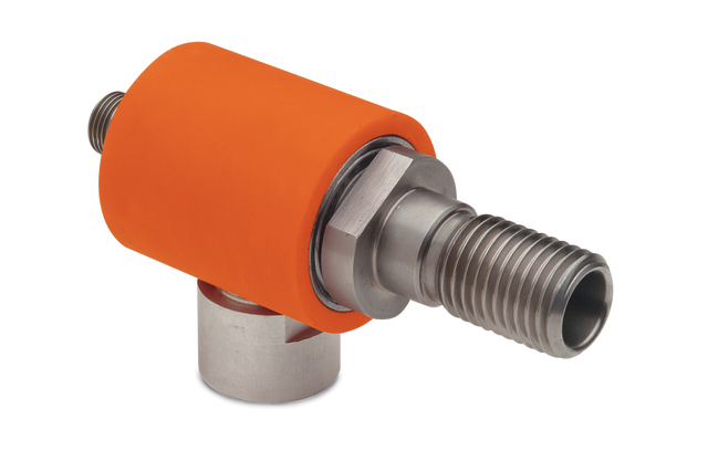 Vacuum adapter, Australia