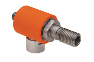 Vacuum adapter, Australia