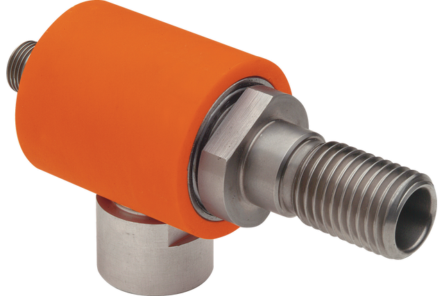 Vacuum adapter, Australia