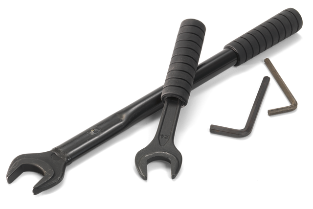 tool kit, drill stands