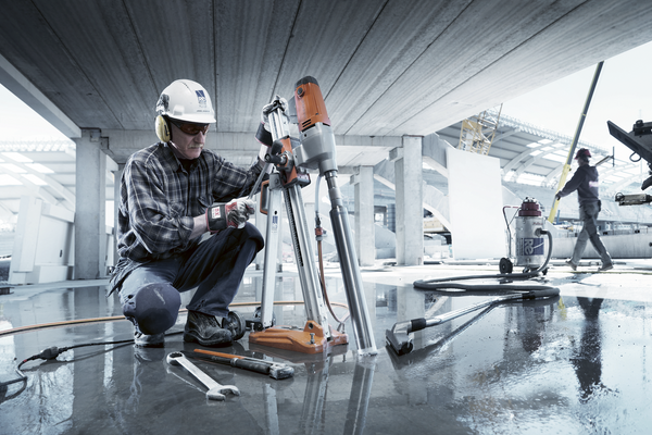 DMS 240