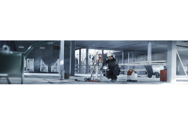 DM 220 + DS 250 + WT 15