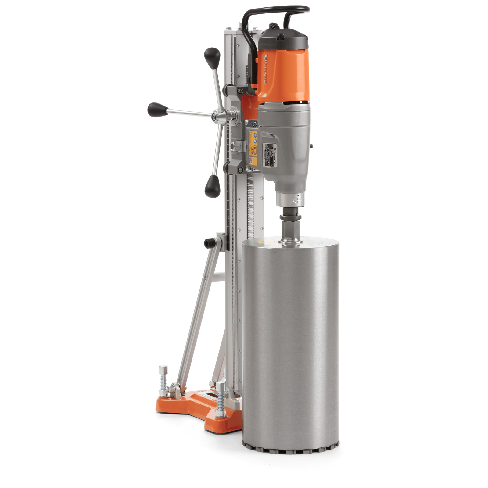 https://www.husqvarnaconstruction.com/-/images/aprimo/husqvarna-construction/drill-motors-with-stand-2/photos/studio/hc410-0270.png?format=SCHEMA_ORG_1_1&v=1eafe9e4510b5b9c