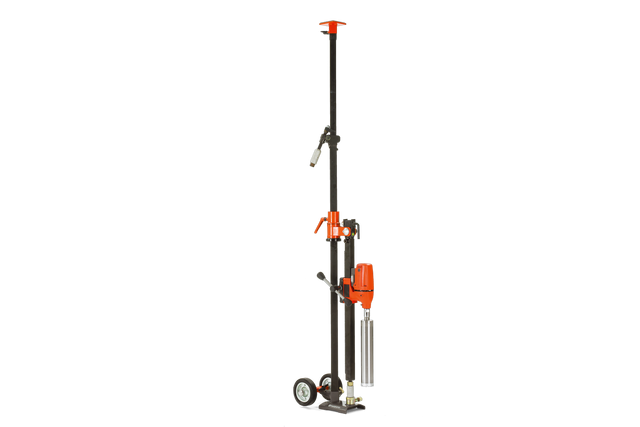DMS 160 Gyro