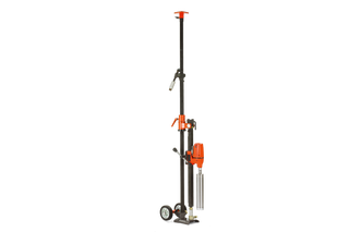 DMS 160 Gyro