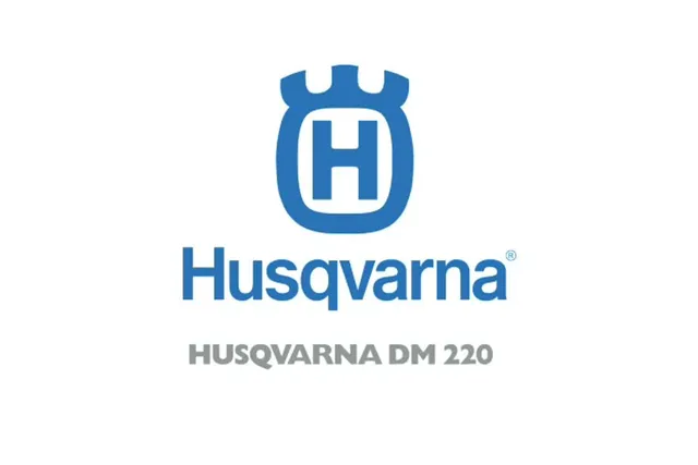 Husqvarna core drill dm220 hotsell