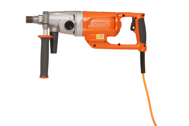 DM 200