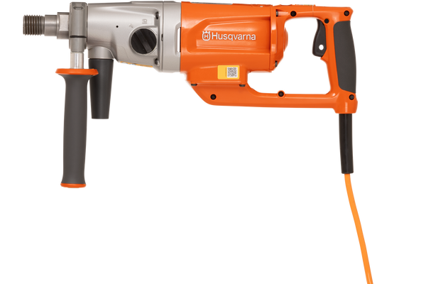 DM 200