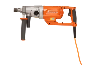 DM 200