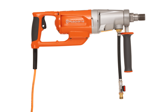 DM 200