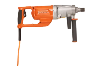 DM 200