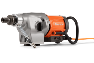 DM 400
