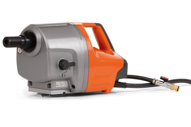 DM 700