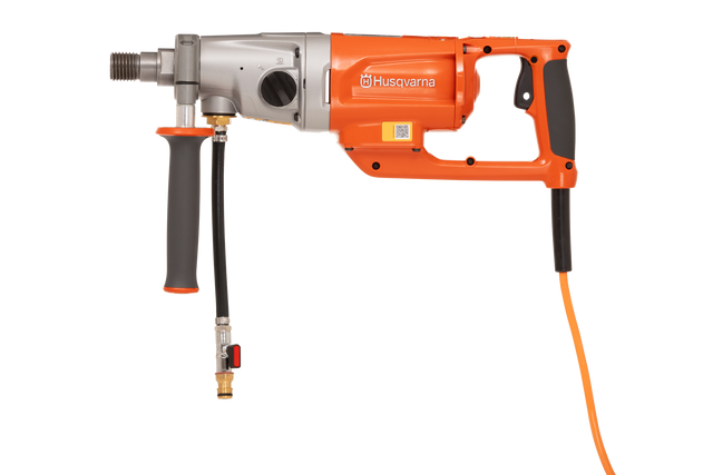 DM 200