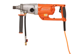 DM 200