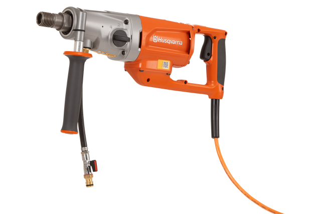 DM 200