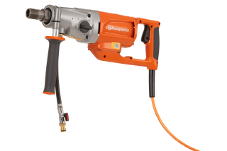 DM 200