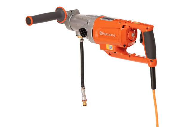 DM 200