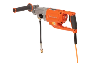 DM 200